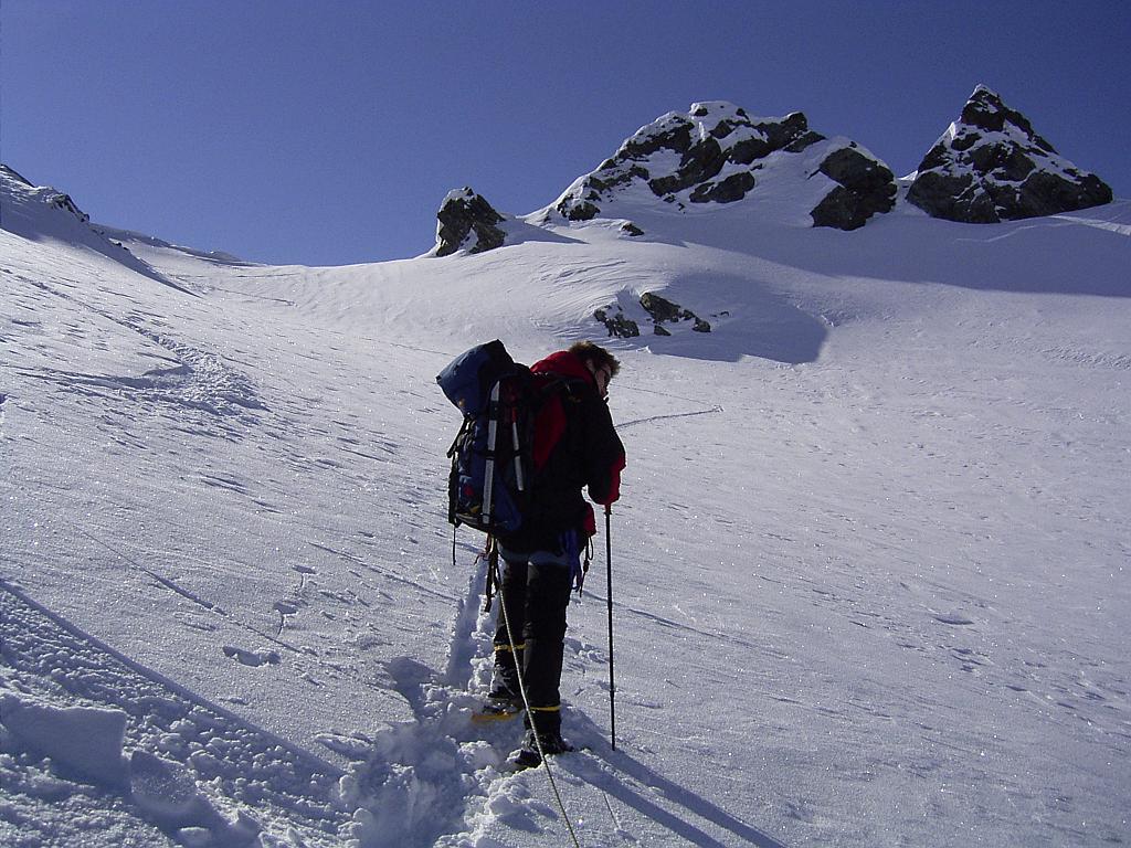 2005-02-26-11.14.45 Sonntagsspitze Thorsten